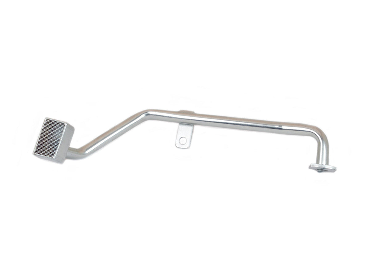 Oil Pump Pick-Up - 15625