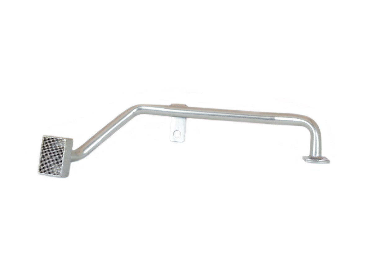 Oil Pump Pick-Up - 15627