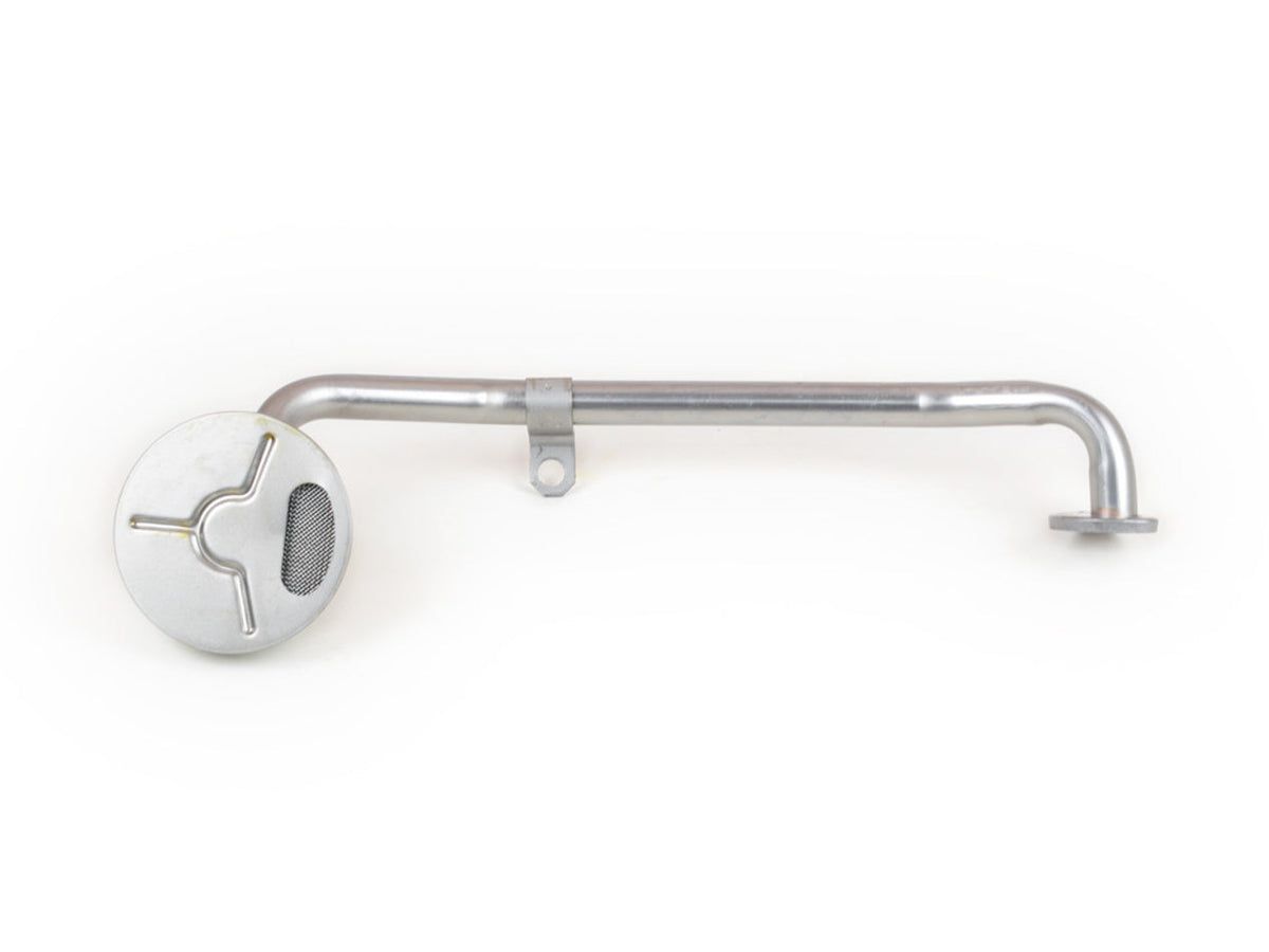 Oil Pump Pick-Up - 15641