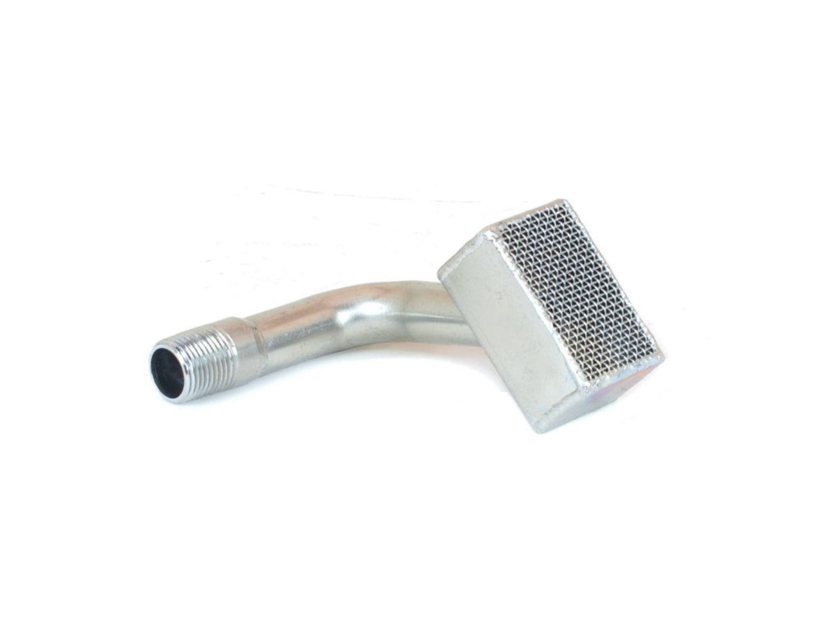 Oil Pump Pick-Up - 15711