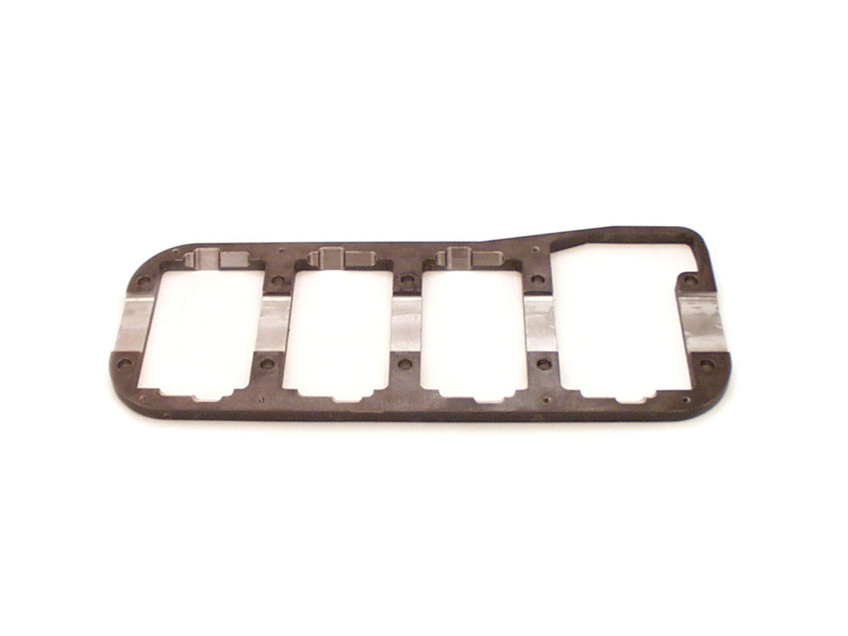 Ford 429/460 Main Cap Support - 21066