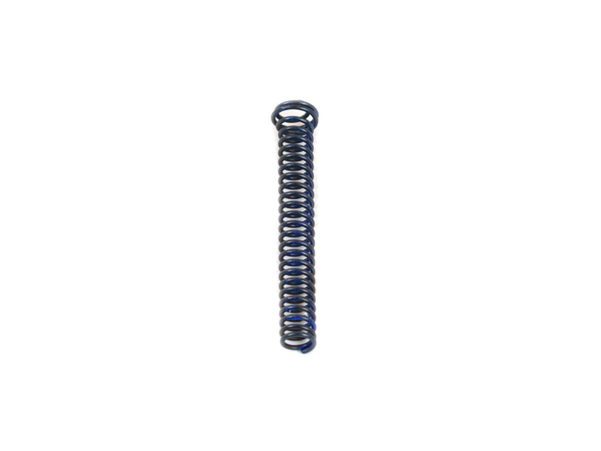 BBC Hi-Pressure Oil Pump Spring - 50-70psi - 22180