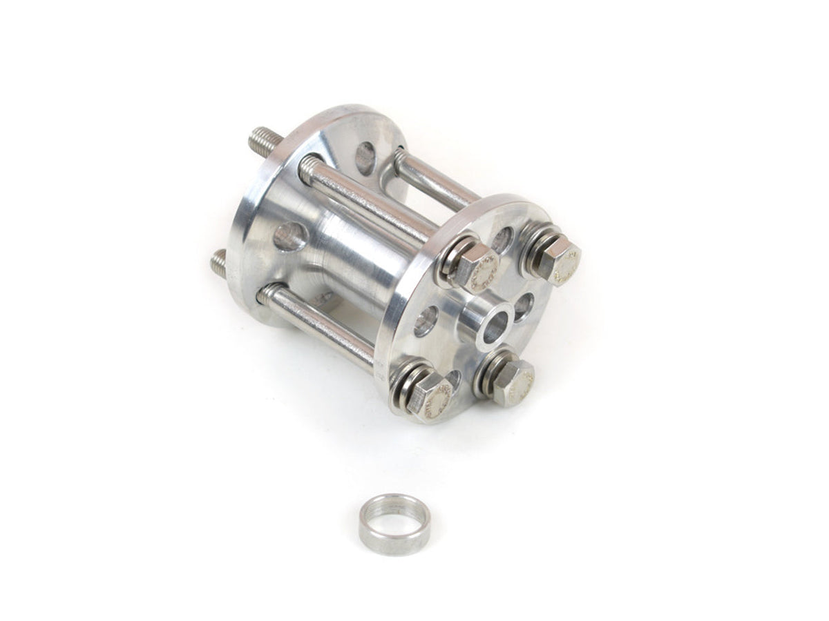2 1/2in Chevy Fan Spacer - 75625