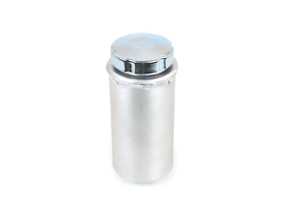 Power Steering Tank - 77250
