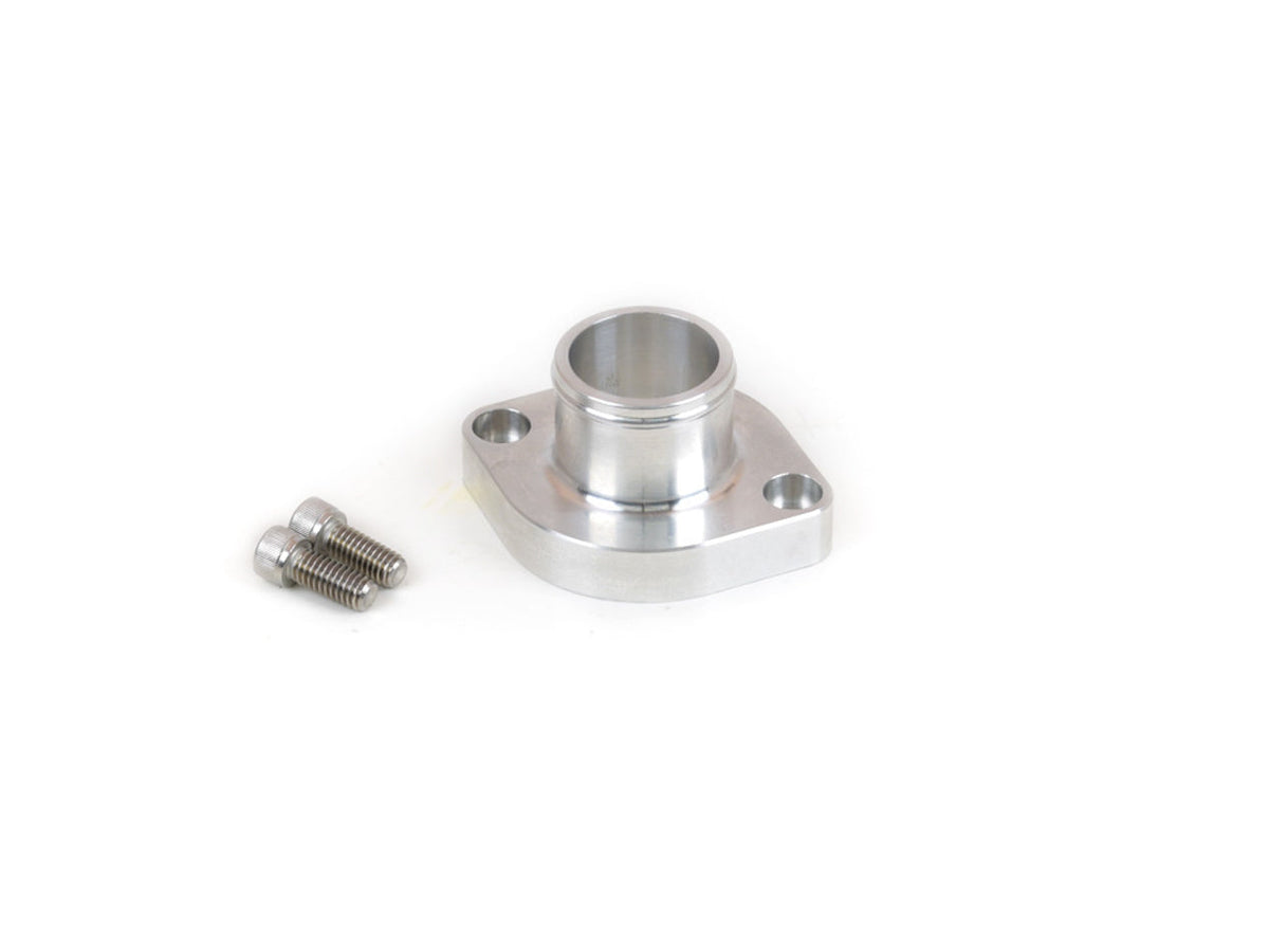 Straight Water Neck BBF 429/429 & 351C - 80027