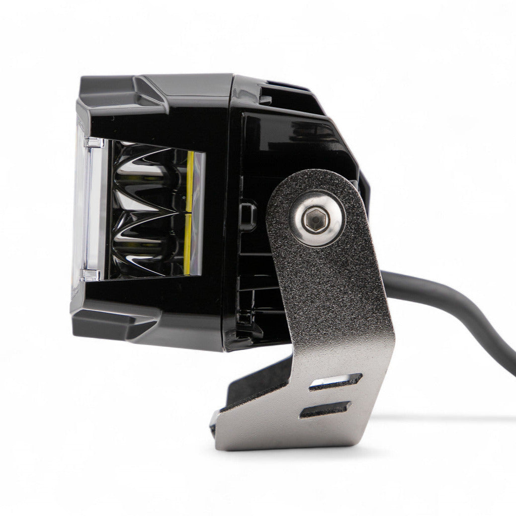 CB30 LED Pod