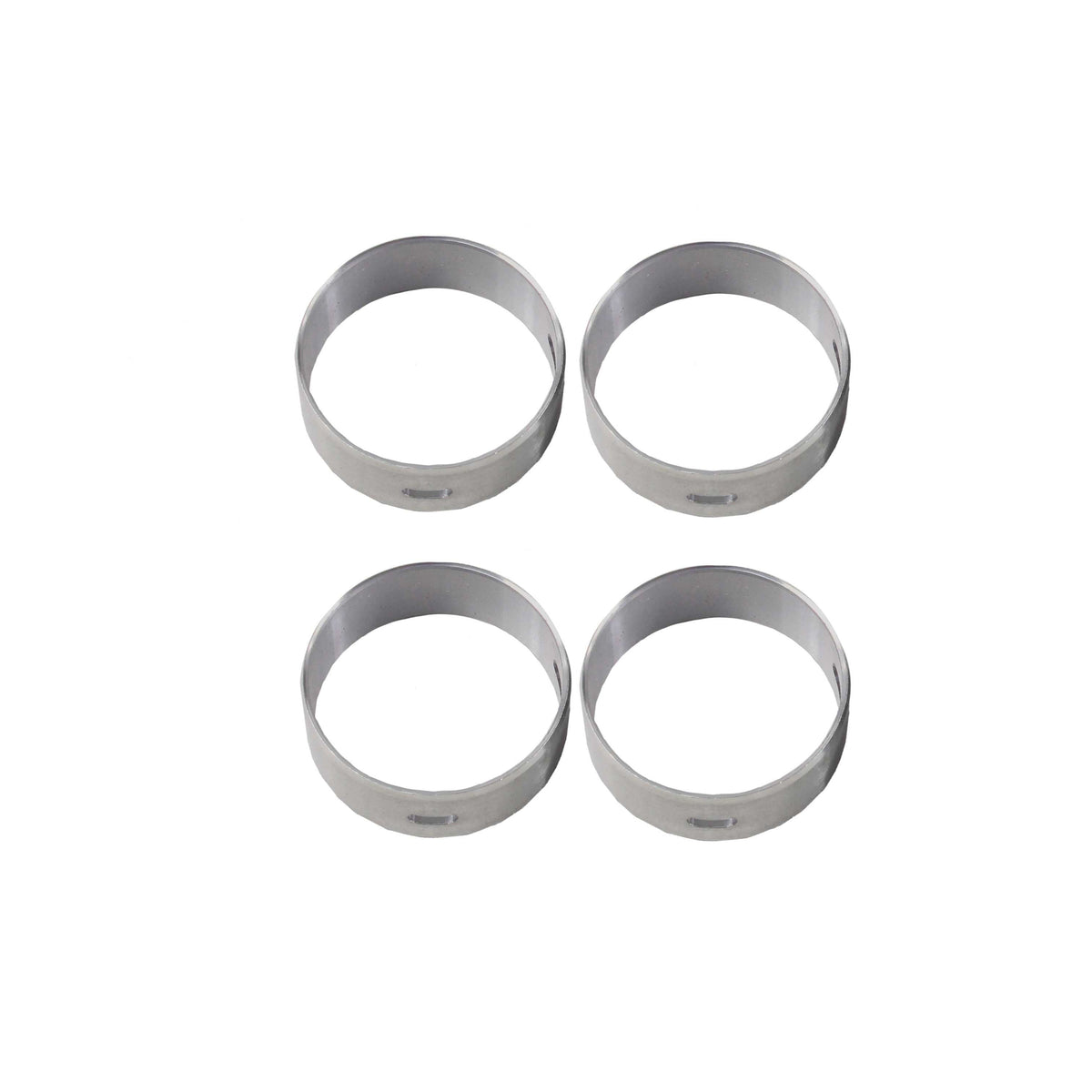 DNJ Camshaft Bearing Set 1986-1996 Ford 4.9L