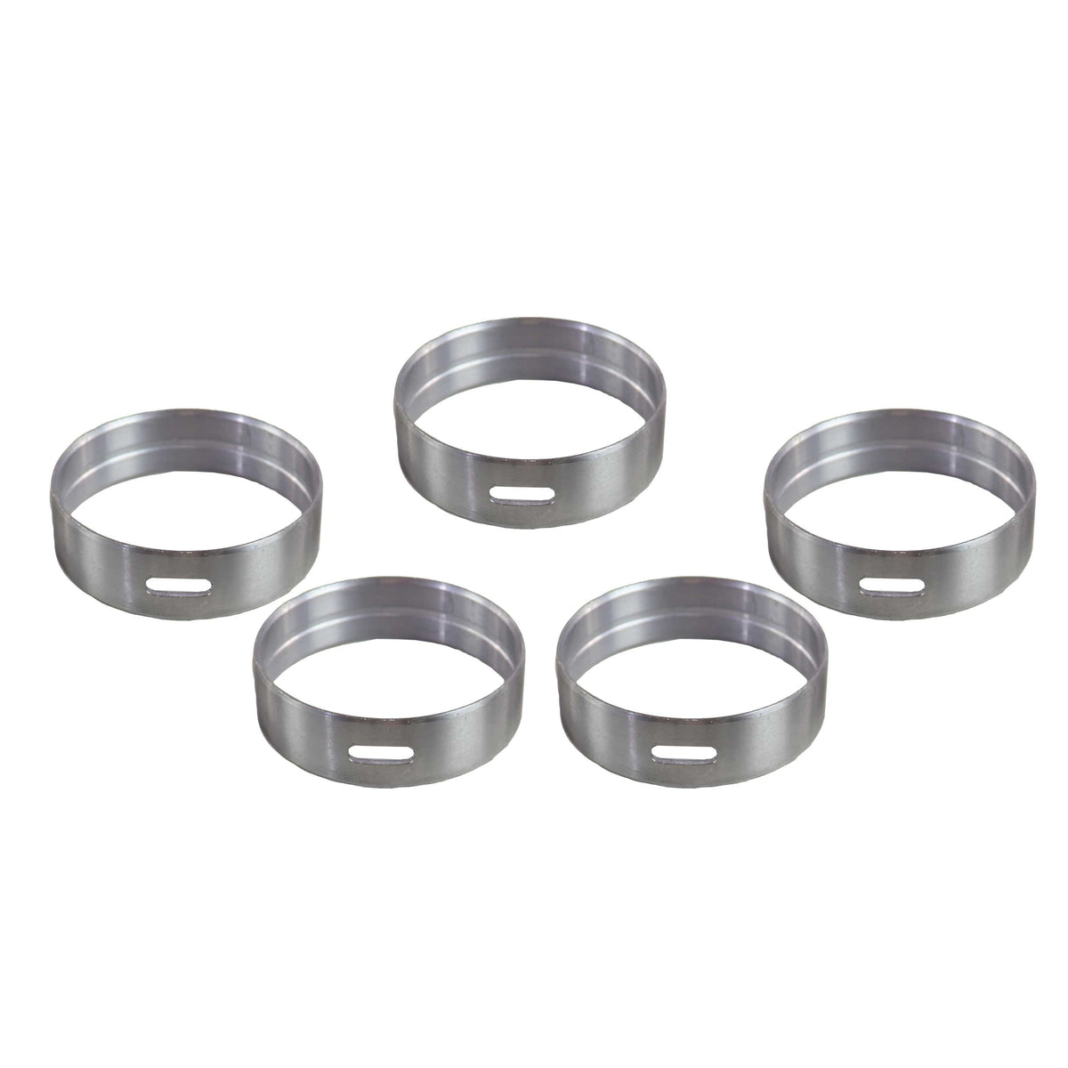 DNJ Engine Rebuild Kit 2008-2010 Ford 6.4L