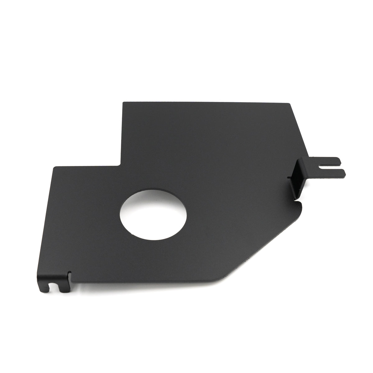 CCE Power Accessory Engine Bay Panel | 15-22 colorado / canyon
