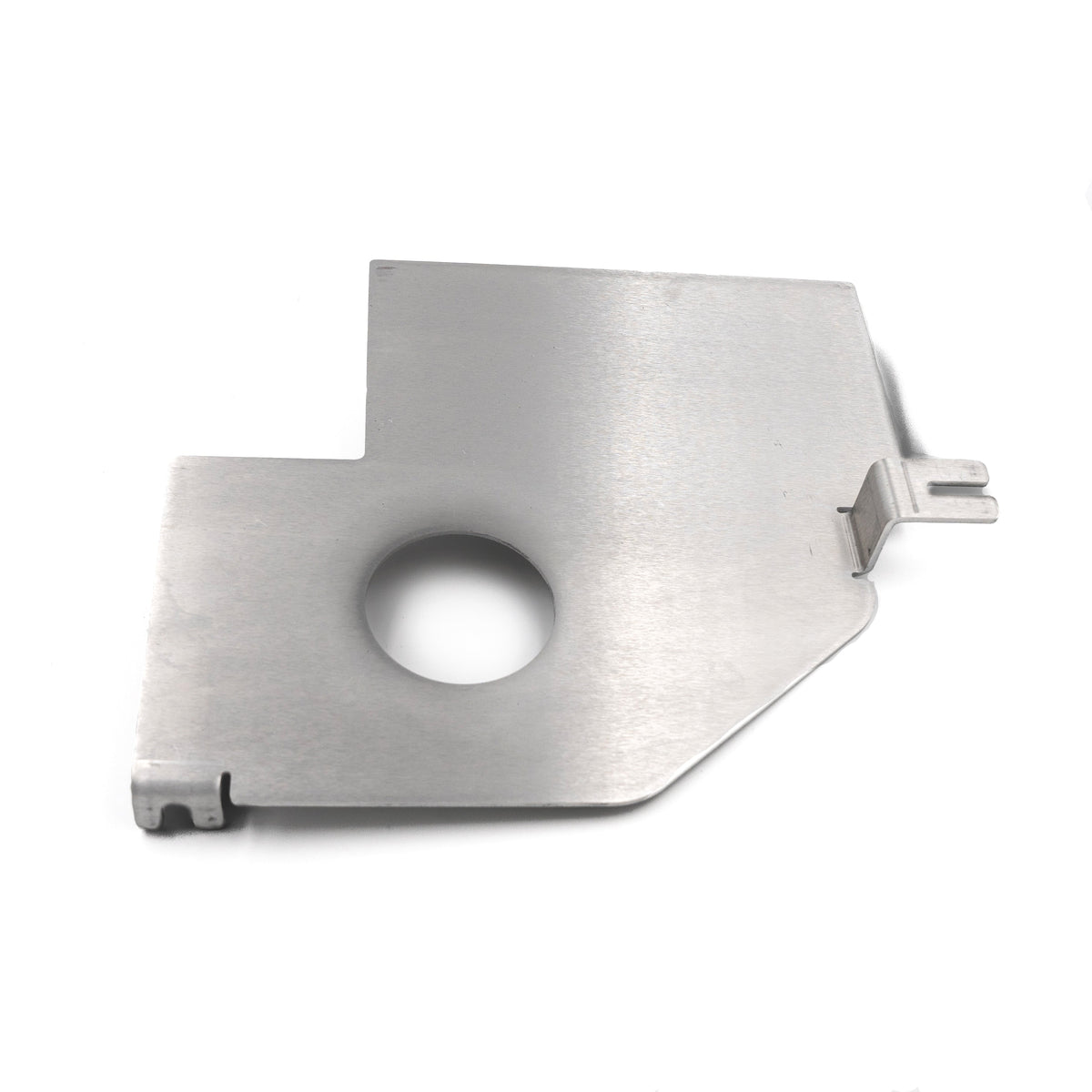 CCE Power Accessory Engine Bay Panel | 15-22 colorado / canyon