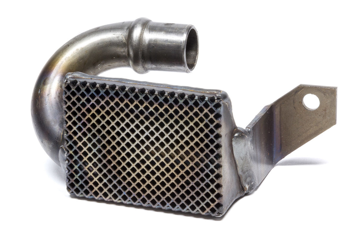 3/4 Pickup for CP60 Pan w/M155 Oil Pump - 64SB