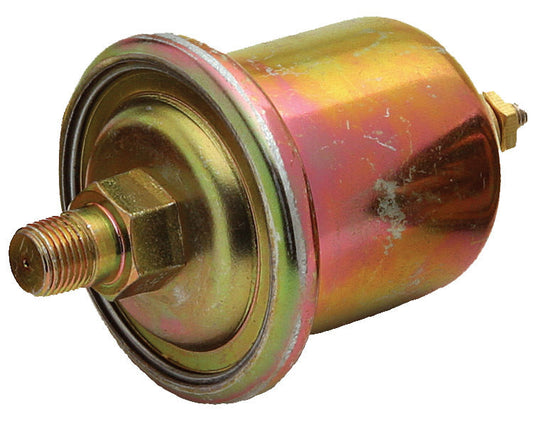 Classic Instruments Oil Pressure Sender 100 PSI - SN52