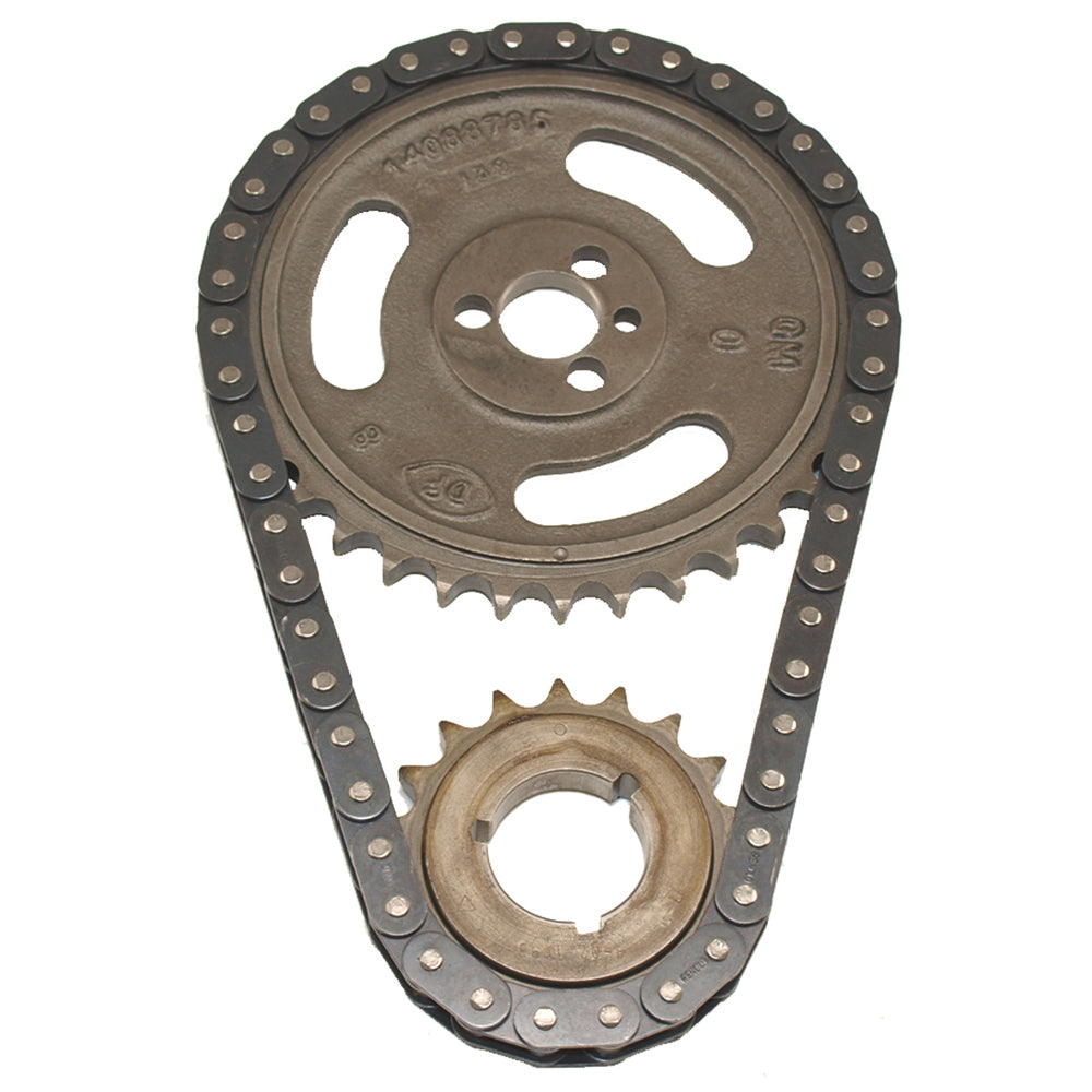 Cloyes True Roller - 91101