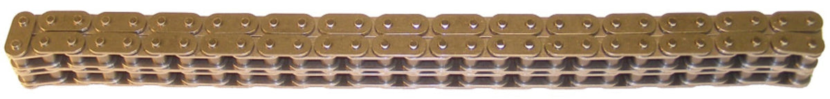 Cloyes Timing Chain - 9130