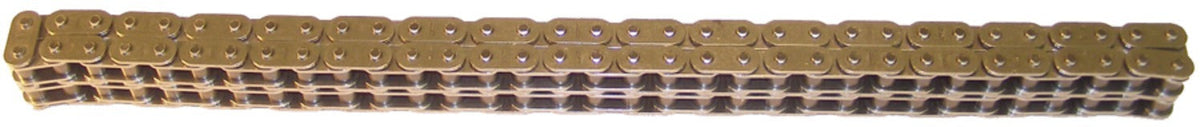 Cloyes Timing Chain .005 Shorter - 91345