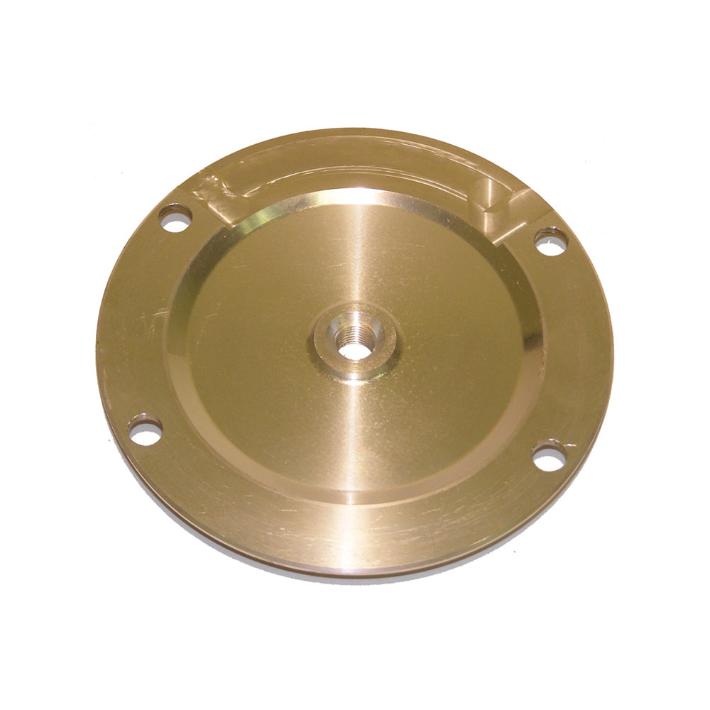 Cloyes Replacement Plate for # 9-221 - 9221B