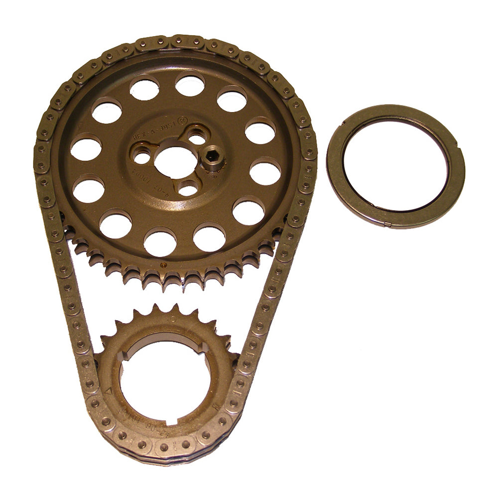 Cloyes Timing Set True Roller Series - 93100B