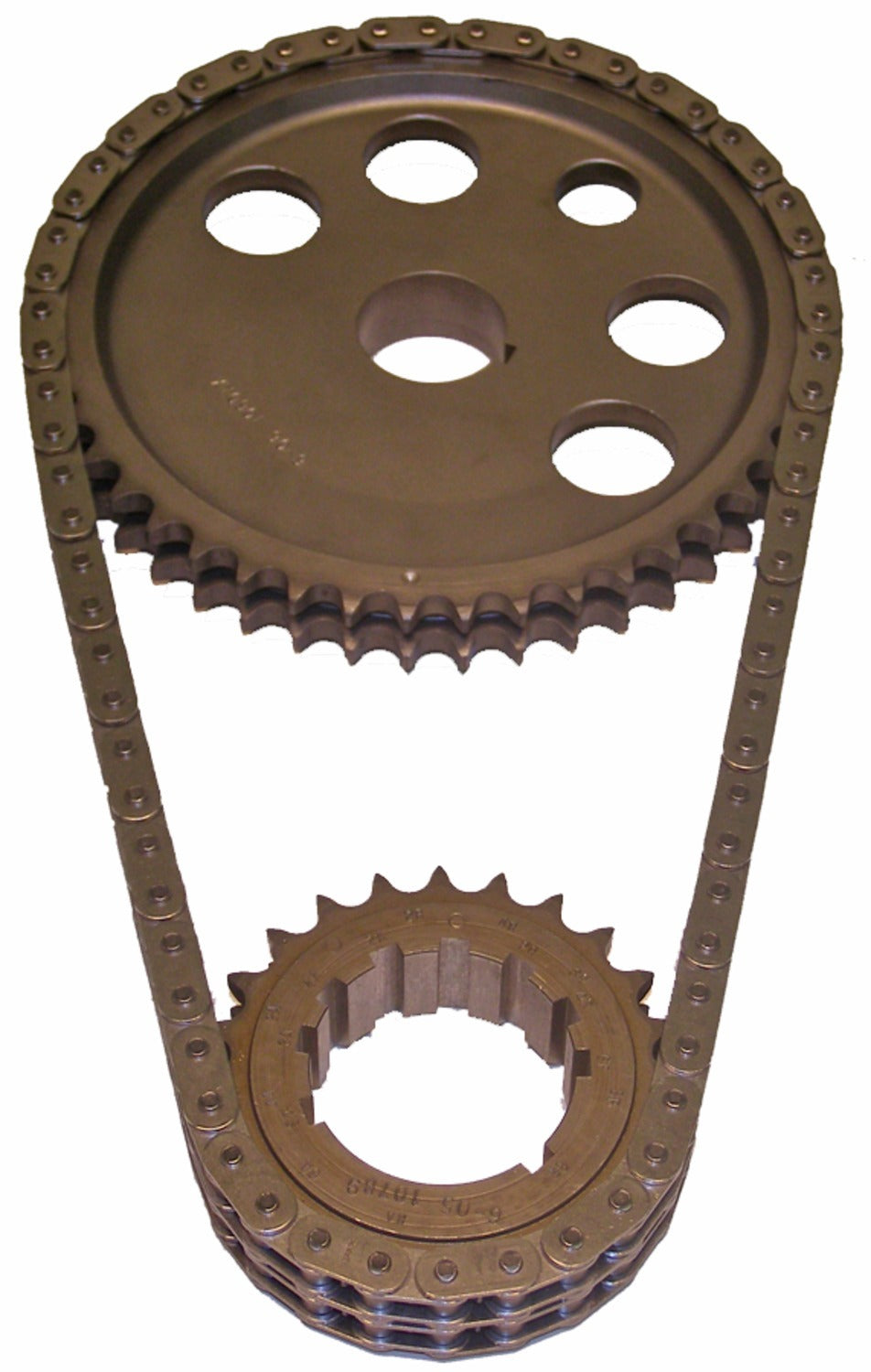 Cloyes Timing Set - 93603X910