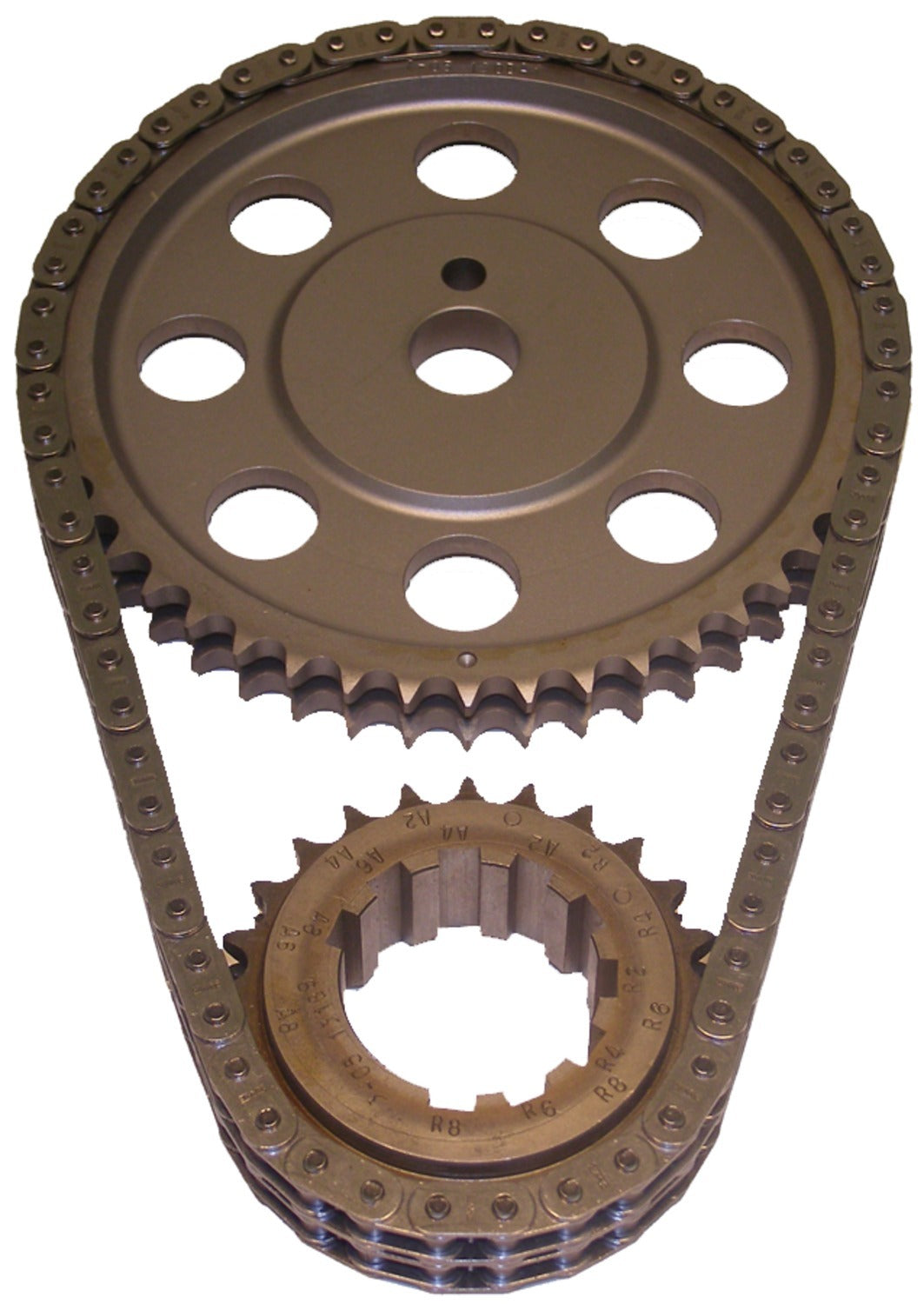 Cloyes True Roller Timing Set - Olds - 93613X95