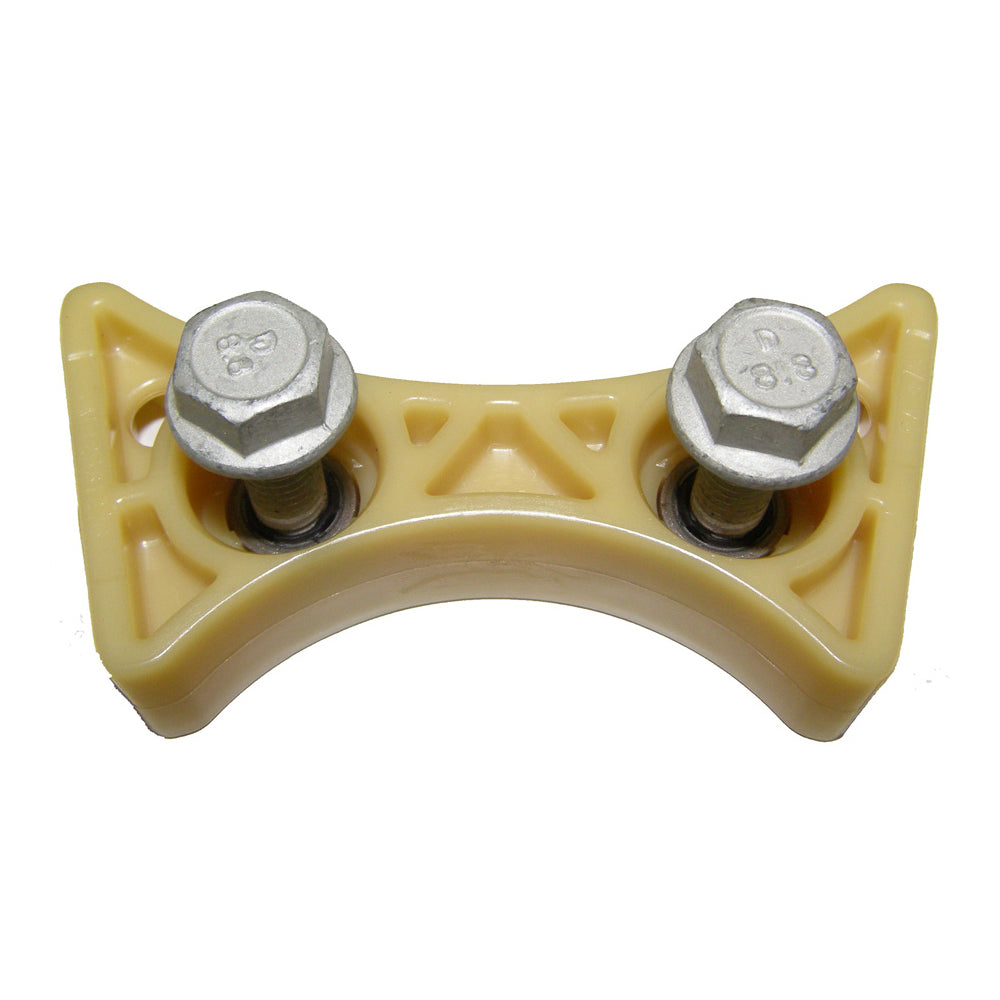 Cloyes Chain Tensioner - 95491