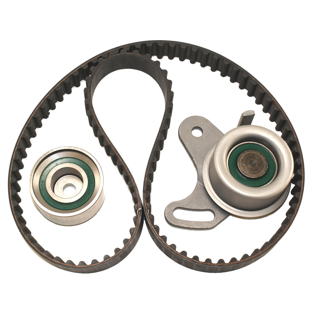 Cloyes Timing Belt Kit - BK282