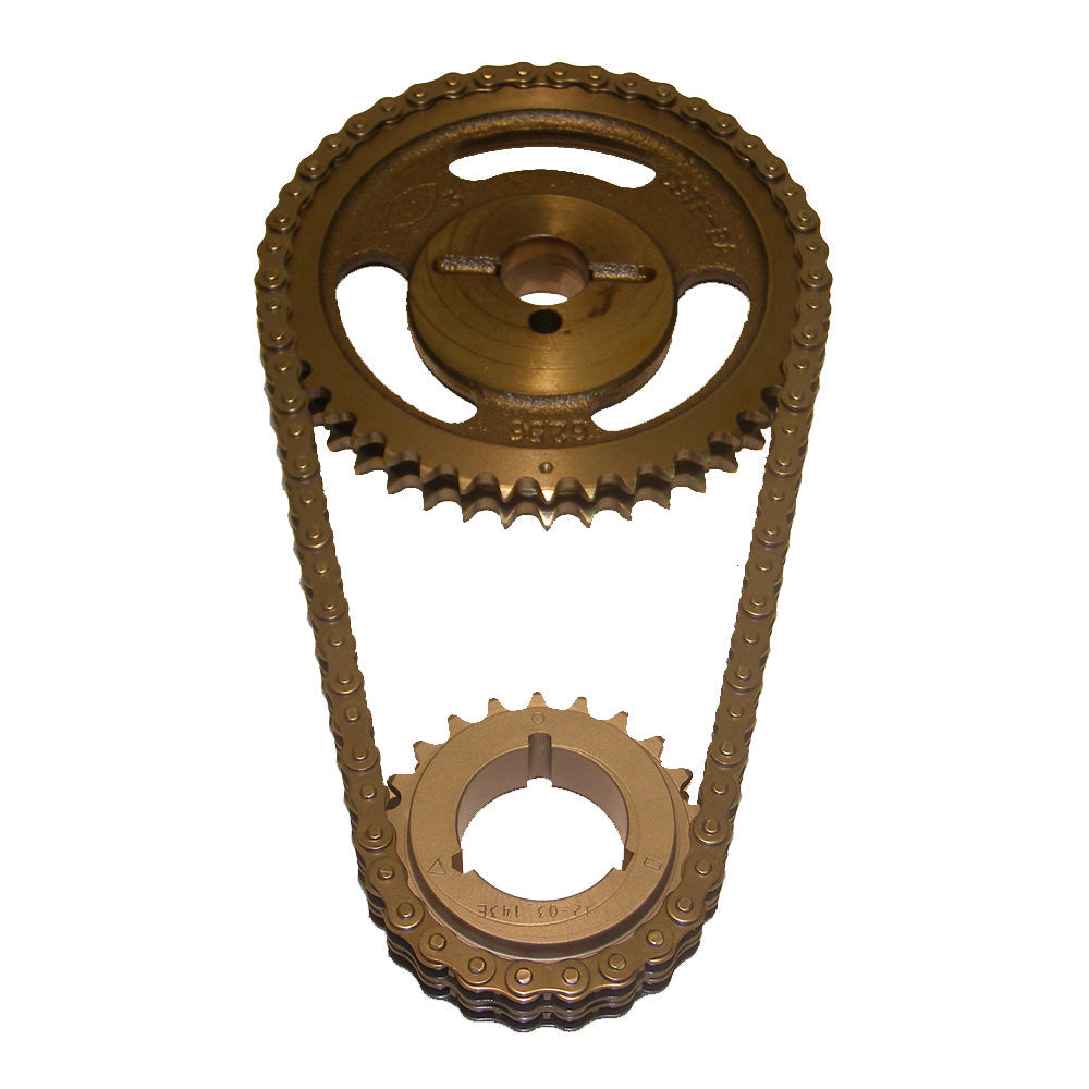 Cloyes Timing Set - C3079X