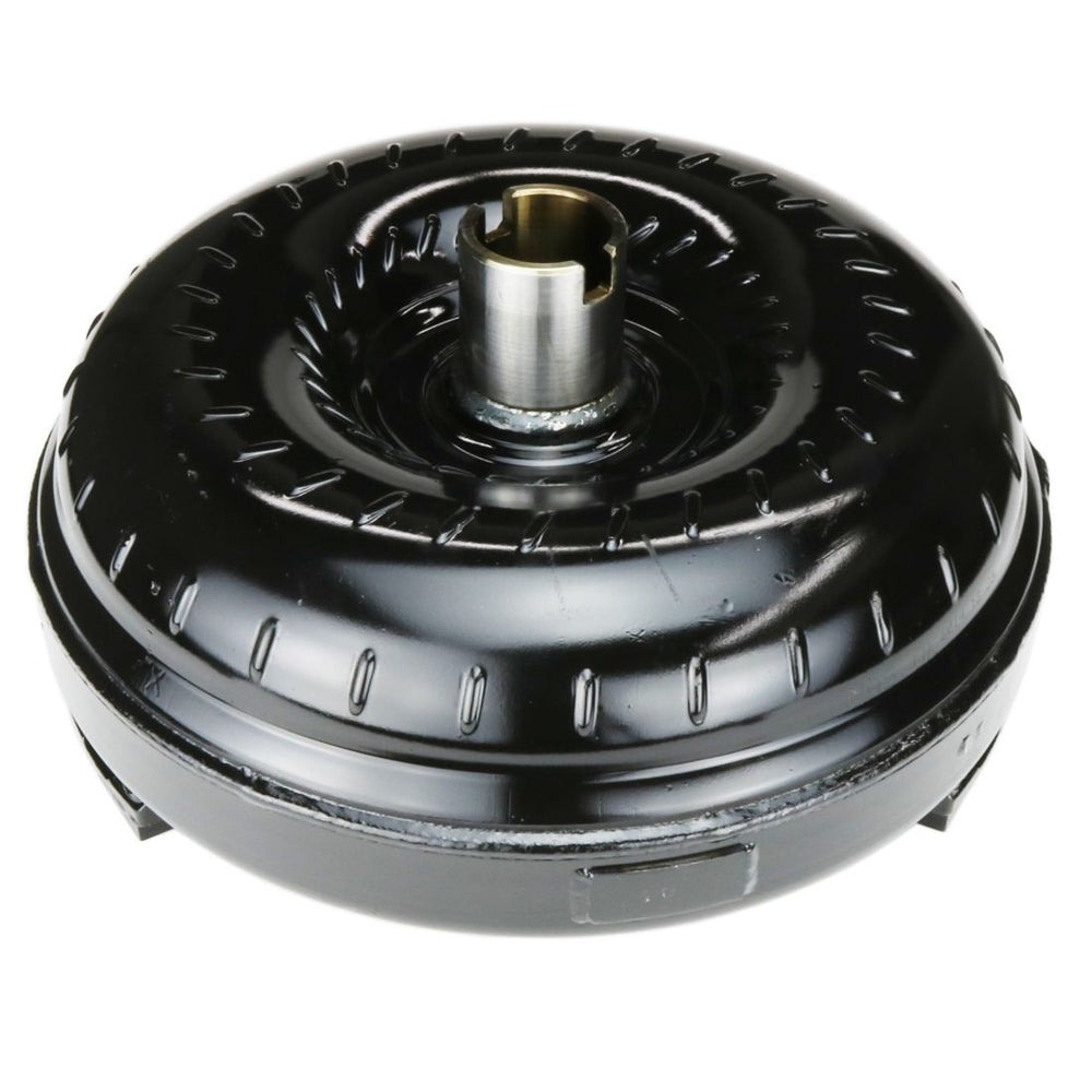 280mm Pro Street Torque Converter GM TH350/TH400 - COA202114