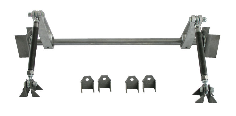 Competition Engineering Anti-Roll Bar Anti-roll Bar - C2027
