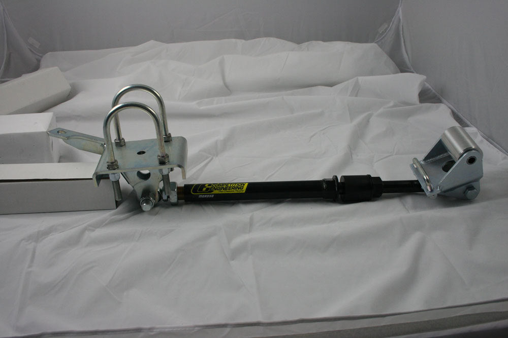 Competition Engineering Slide-A-Link Slide-a-link - C2096