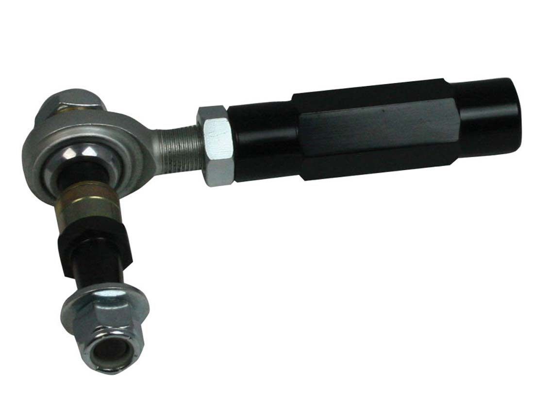 Bump Steer Adj Kit - 2408