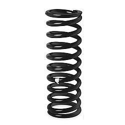 Rear Coil Over SPRINGS(125lbs) - C2560