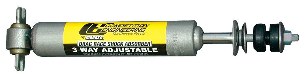 Competition Engineering Shock 90/10 Front
