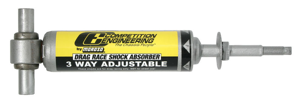 Competition Engineering Drag Shock Drag Shock - C2639