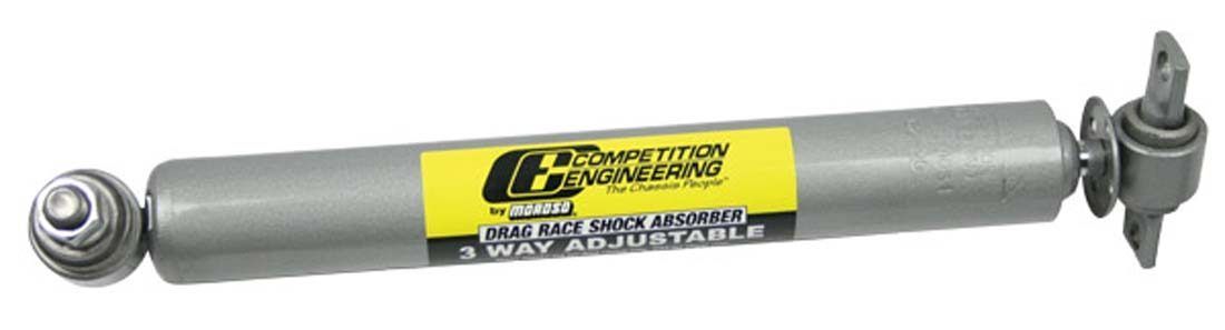 Competition Engineering Shock Shock 70/30 Rear Each