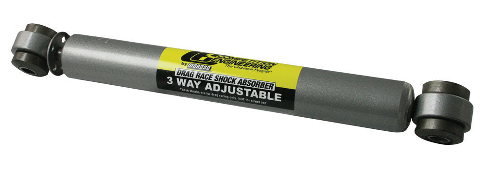 Competition Engineering Shock Shock 70/30 Rear Each