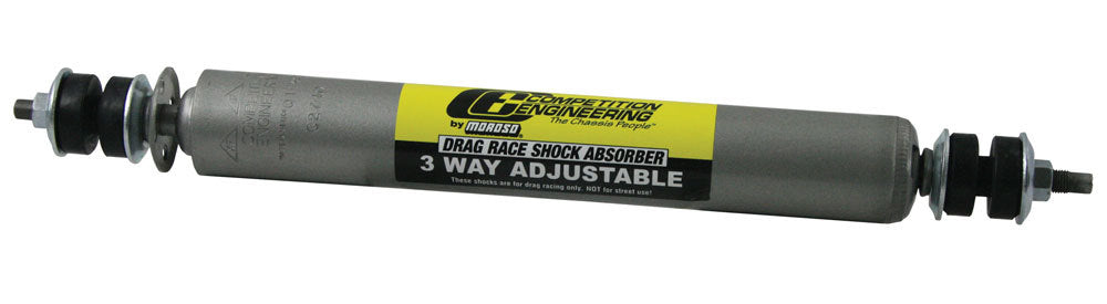 Competition Engineering Shock 70/30 Rear Each