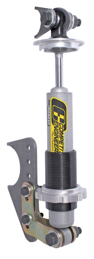 Competition Engineering Coil Over Kit - C2765