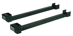 Frame Con Wld in 62 67 Chvy I - C3014