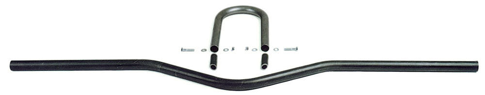 Competition Engineering Tubular Drivshaft Loop Kit - C3029