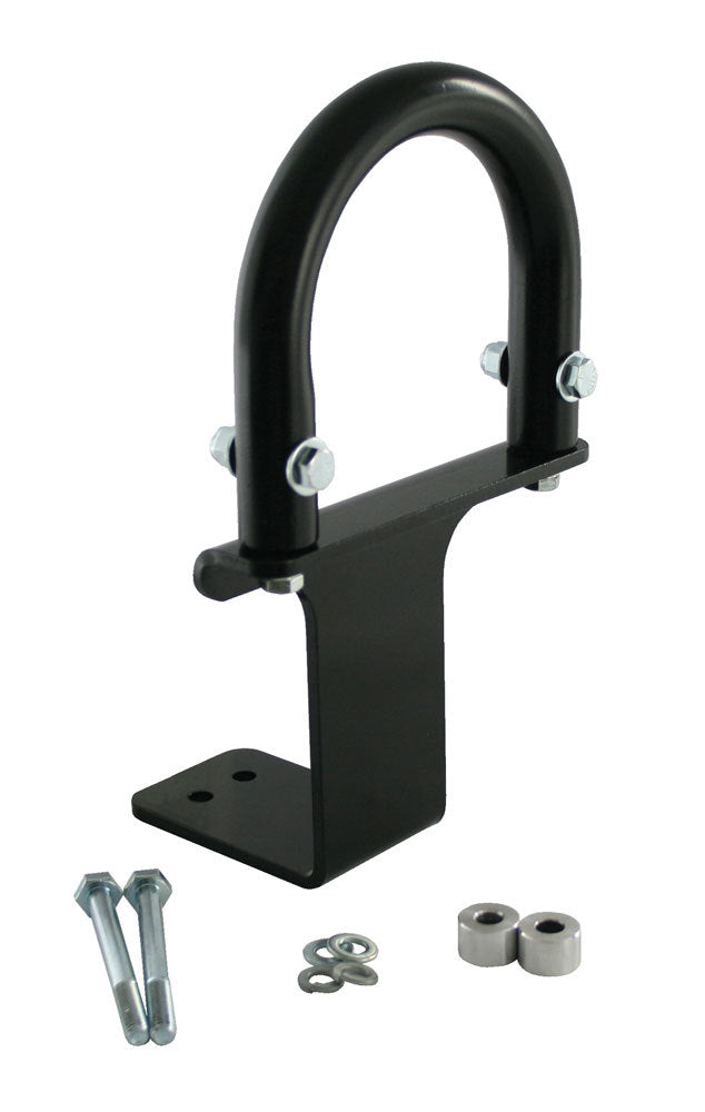 Competition Engineering Drive Shaft Loop - C3161