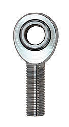Competition Engineering Rod End - 3/4 RH - C6130