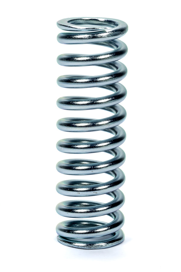 Competition Engineering Wheel-E-Bar Spring - C7051