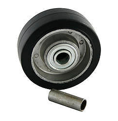 Competition Engineering Wheel-e-bar Wheel - C7058