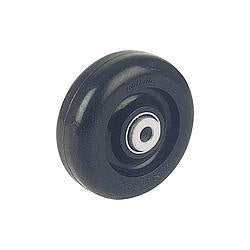 Competition Engineering Wheel-E-Bar Wheel - C7060