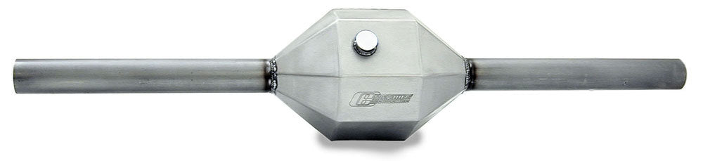 Competition Engineering Housing Rear End - C9200