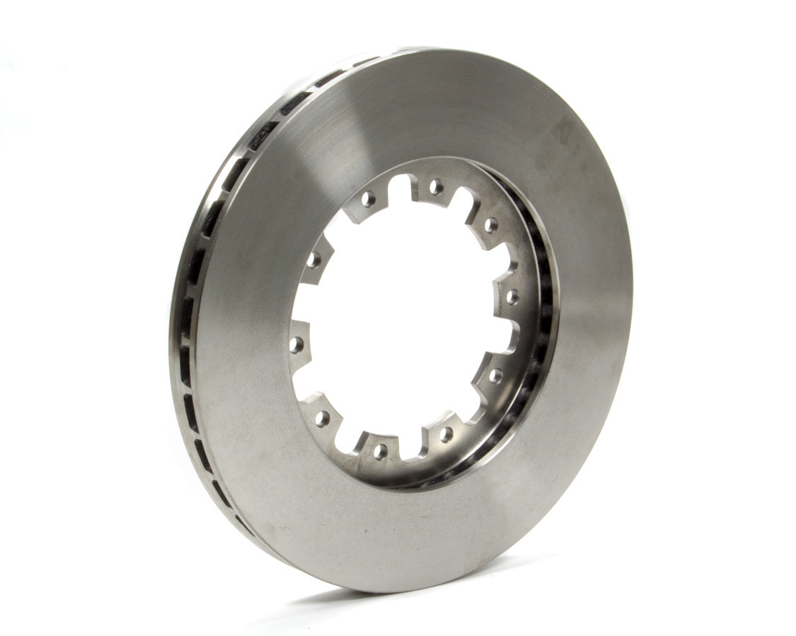 Sportsman Brake Rotor Camaro - 1307502