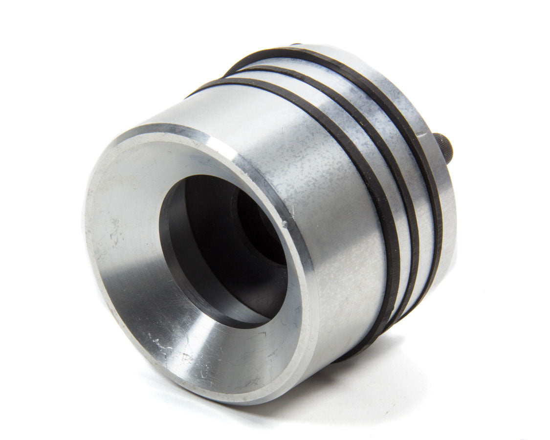 Axle Seal Triple 2-5/8in - 150521