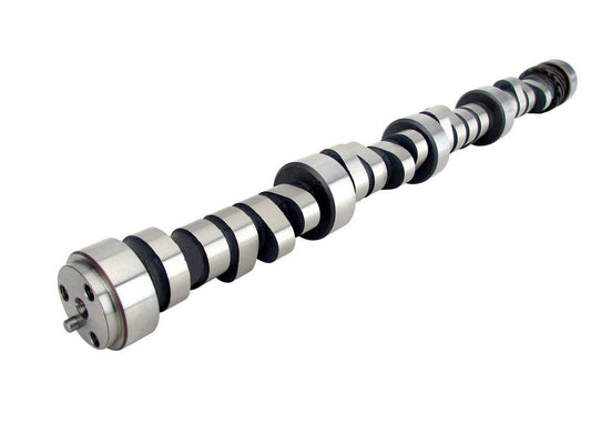 COMP Cams Camshaft Hydraulic Roller 454/502 - 014158