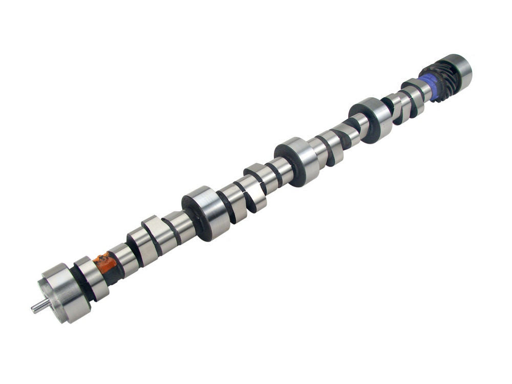 COMP Cams Camshaft Hydraulic Roller Chevy LT1/ - 073068