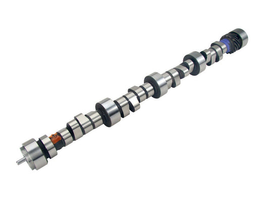COMP Cams Camshaft Hydraulic Roller Chevy LT1/ - 073068